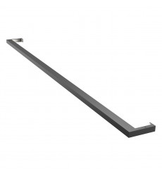 4' LED Indirect Wall Bar (3500K)- (2814.25-4-35) -Sonneman 4' LED Indirect Wall Bar (3500K)- (2814.25-4-35) -Sonneman
