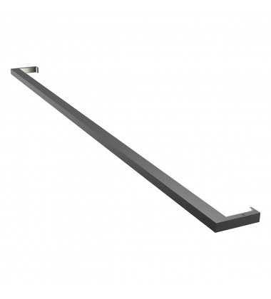 4' LED Indirect Wall Bar- (2814.25-4) -Sonneman 4' LED Indirect Wall Bar- (2814.25-4) -Sonneman