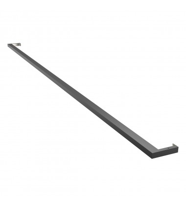 6' LED Indirect Wall Bar- (2814.25-6) -Sonneman 6' LED Indirect Wall Bar- (2814.25-6) -Sonneman