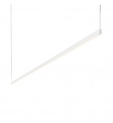  Thin-Line™ 8' One-Sided LED Pendant (2816.03-8)