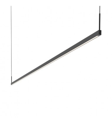  Thin-Line™ 8' One-Sided LED Pendant (2816.25-8)