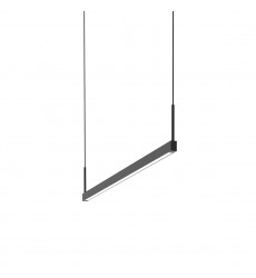  Thin-Line™ 3' Two-Sided LED Pendant (2818.25-3)