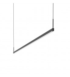  Thin-Line™ 6' Two-Sided LED Pendant (2818.25-6)