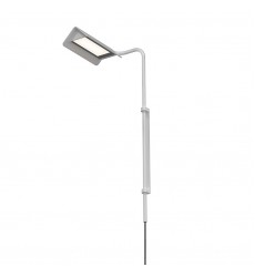  Morii™ Left LED Wall Lamp (2832.16)