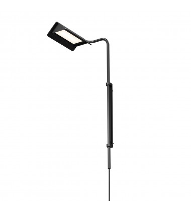  Morii™ Left LED Wall Lamp (2832.25)