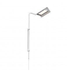  Morii™ Right LED Wall Lamp (2833.03)