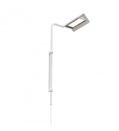  Morii™ Right LED Wall Lamp (2833.03)