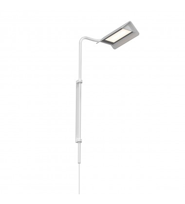  Right LED Wall Lamp- (2833.03) -Sonneman