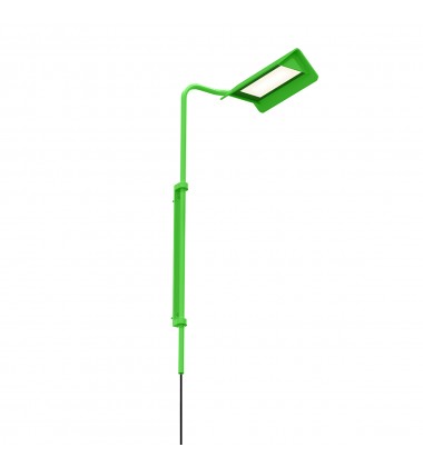  Morii™ Right LED Wall Lamp (2833.05)