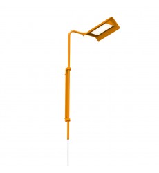  Morii™ Right LED Wall Lamp (2833.06)