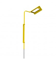  Morii™ Right LED Wall Lamp (2833.07)