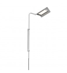  Morii™ Right LED Wall Lamp (2833.16)