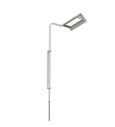  Morii™ Right LED Wall Lamp (2833.16)