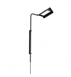  Morii™ Right LED Wall Lamp (2833.25)