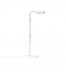  Morii™ LED Floor Lamp (2835.03)