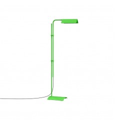  Morii™ LED Floor Lamp (2835.05)