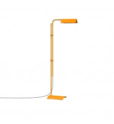  Morii™ LED Floor Lamp (2835.06)