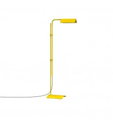  Morii™ LED Floor Lamp (2835.07)