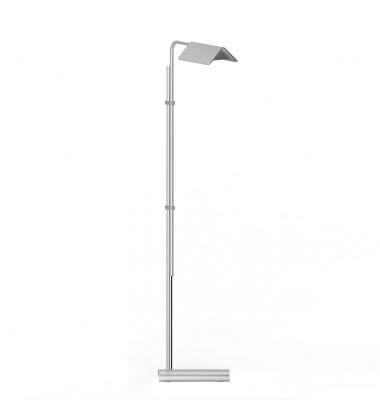  Morii™ LED Floor Lamp (2835.16)