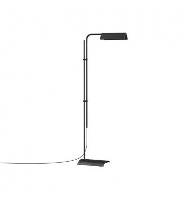  Morii™ LED Floor Lamp (2835.25)