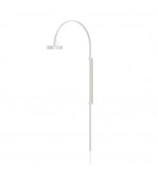  Pluck™ Small LED Wall Lamp (2842.03)