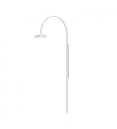  Pluck™ Small LED Wall Lamp (2842.03)