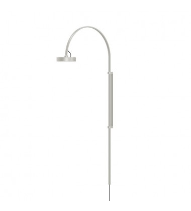  Pluck™ Small LED Wall Lamp (2842.16)