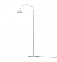  Pluck™ Small LED Floor Lamp (2846.16)