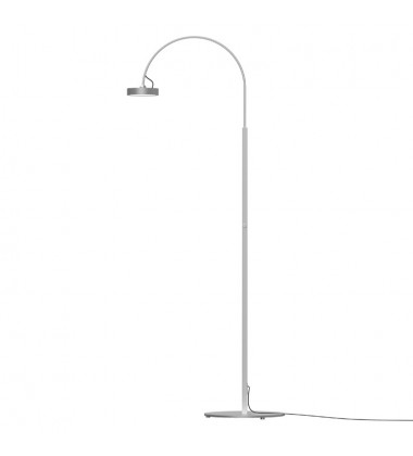  Pluck™ Small LED Floor Lamp (2846.16)