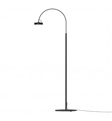  Pluck™ Small LED Floor Lamp (2846.25)