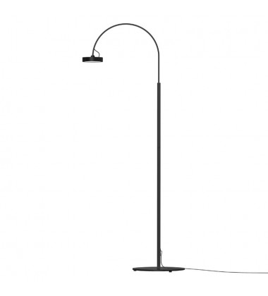  Pluck™ Small LED Floor Lamp (2846.25)