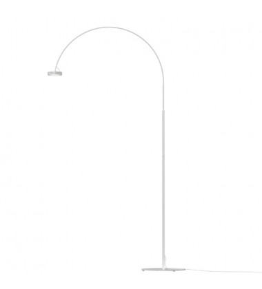  Pluck™ Large LED Floor Lamp (2848.03)