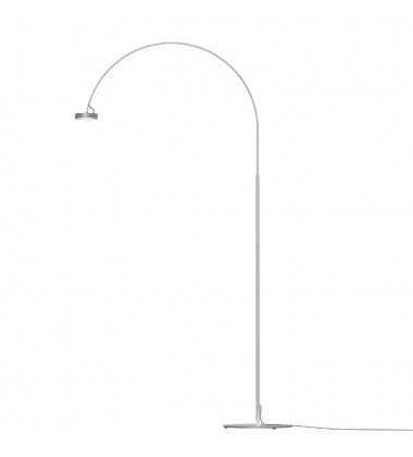  Pluck™ Large LED Floor Lamp (2848.16)