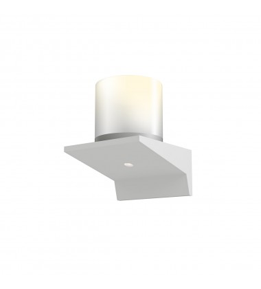 LED Sconce- (2850.03-LW) -Sonneman  LED Sconce- (2850.03-LW) -Sonneman