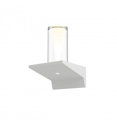  LED Sconce- (2850.03-SC) -Sonneman