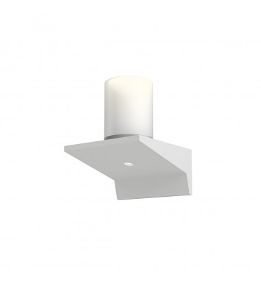 LED Sconce- (2850.03-SW) -Sonneman  LED Sconce- (2850.03-SW) -Sonneman