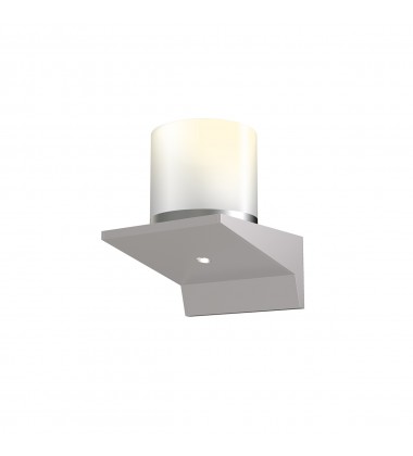 LED Sconce- (2850.16-LW) -Sonneman  LED Sconce- (2850.16-LW) -Sonneman