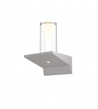  LED Sconce- (2850.16-SC) -Sonneman