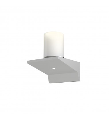  LED Sconce- (2850.16-SW) -Sonneman
