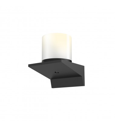 LED Sconce- (2850.25-LW) -Sonneman  LED Sconce- (2850.25-LW) -Sonneman