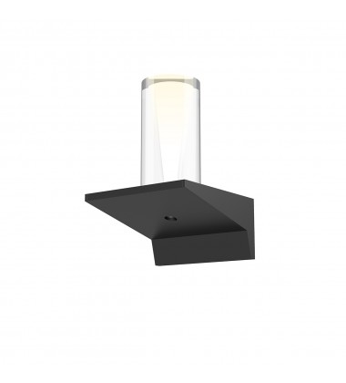 LED Sconce- (2850.25-SC) -Sonneman  LED Sconce- (2850.25-SC) -Sonneman