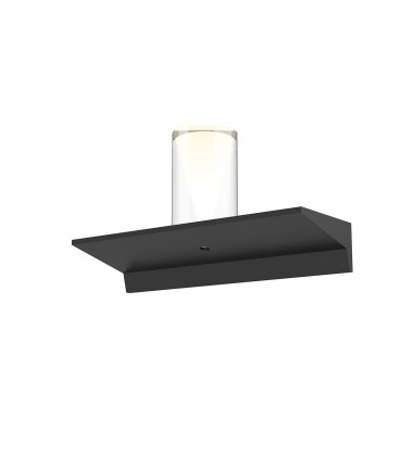  1' LED Wall Bar- (2852.25-SW) -Sonneman