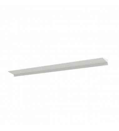 4' LED Wall Bar- (2853.03-FD) -Sonneman 4' LED Wall Bar- (2853.03-FD) -Sonneman