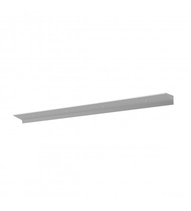 4' LED Wall Bar- (2853.16-FD) -Sonneman