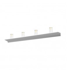  Votives™ 4' LED Wall Bar (2853.16-SC)