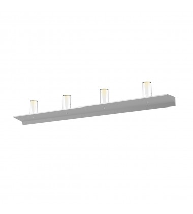  4' LED Wall Bar- (2853.16-SC) -Sonneman