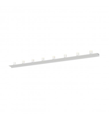  8' LED Wall Bar- (2855.03-SW) -Sonneman