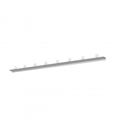  8' LED Wall Bar- (2855.16-SW) -Sonneman