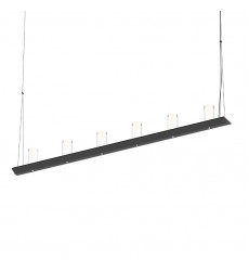  Votives™ 4' LED Bar Pendant (2858.25-SC)