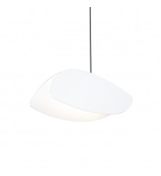 LED Pendant- (2901.25-AW) -Sonneman  LED Pendant- (2901.25-AW) -Sonneman